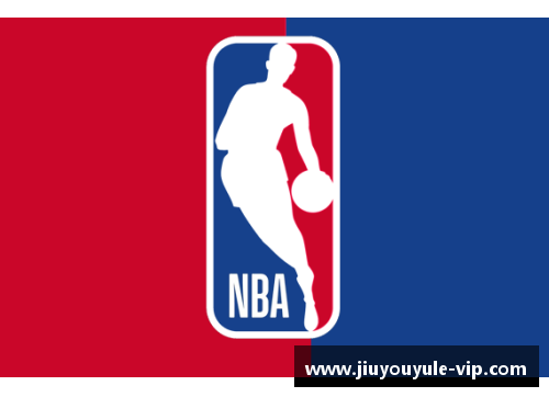 NBA球队大全及其所在城市列表